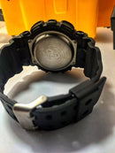 Relógio G-Shock GA-110