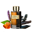 Perfume Al Wataniah Bareeq al Dhahab EDP 100ML