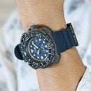 Relógio Tuna Promaster Eco-Drive