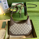 Bolsa Aphrodite