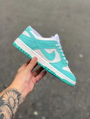 Tênis SB Dunk Low