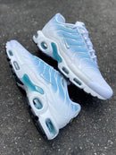 Tênis AIR MAX TN Plus Mica Green