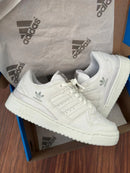 Tênis Forum Low 84 ADV