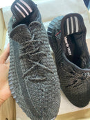 Tênis Adidas Yeezy Boost 350 v2