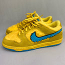 Tênis Nike SB Dunk Low Grateful