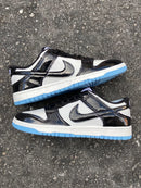 Tênis SB Dunk Low Masculino | Leve Mais por Menos