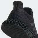 Tênis 4D Futurecraft