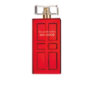Perfume Elizabeth Arden Red Door 100ml