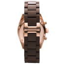 Relógio Emporio Armani Ar5905