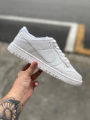 Tênis SB Dunk Low