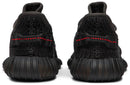 Tênis Adidas Yeezy Boost 350 v2