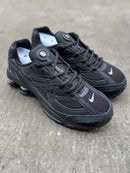 Supreme x NK Shox Ride 2