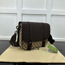 Crossbody Bag GG