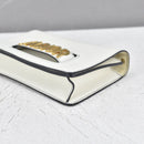 Mini J'Adior Chain Flap Bag