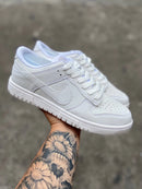Tênis SB Dunk Low