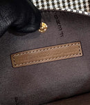 Bolsa Fendi Peekaboo X-Tote
