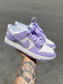 Tênis SB Dunk Low
