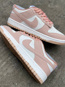 Tênis SB Dunk Low