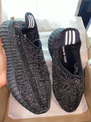 Tênis Adidas Yeezy Boost 350 v2
