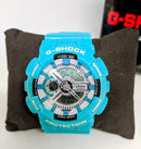 Relógio G-Shock GA-110