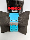 Relógio G-Shock GA-110