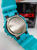 Relógio G-Shock GA-110