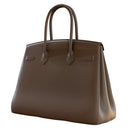 Bolsa Hermes Birkin 30