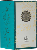 Perfume al wataniah Noor al sabah EDP FEM 100ml