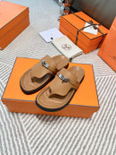 Sandalia H Empire