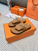 Sandalia H Empire