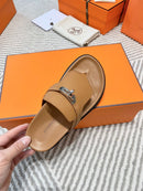 Sandalia H Empire