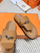 Sandalia H Empire