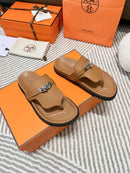 Sandalia H Empire