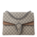 Bolsa GG Dionysus Small Shoulder Bag