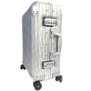 Mala de Bordo Dior x Rimowa Carry-on Luggage