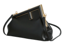 Bolsa Fendi First Small