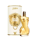 Perfume Jean Paul Gaultier Divine EDP