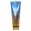 Creme Hidratante Corporal Victoria's Secret Rush 236 ml