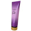 Creme Hidratante Corporal Victoria's Secret Splash Love Spell 236 ml