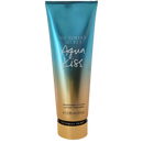Creme Hidratante Corporal Victoria's Secret Aqua Kiss 236 ml
