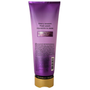 Creme Hidratante Corporal Victoria's Secret Splash Love Spell 236 ml