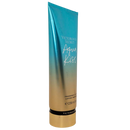 Creme Hidratante Corporal Victoria's Secret Aqua Kiss 236 ml