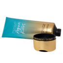 Creme Hidratante Corporal Victoria's Secret Aqua Kiss 236 ml