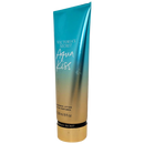 Creme Hidratante Corporal Victoria's Secret Aqua Kiss 236 ml