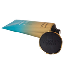 Creme Hidratante Corporal Victoria's Secret Aqua Kiss 236 ml