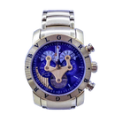 Relógio Bvlgari Hybrid