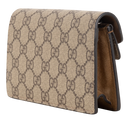 Bolsa GG Dionysus Super Mini