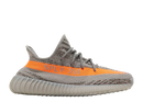 Tênis Adidas Yeezy Boost 350 V2 Beluga