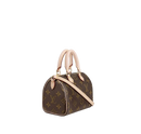 Bolsa Speedy Nano Eco