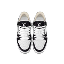 LV Trainer Low